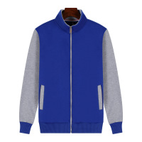 uploads/erp/collection/images/Men Clothing/HeiSong/XU0471295/img_b/img_b_XU0471295_3_wDMvD4pywjG8zVa1iZFtB9aoUj5wR6dc